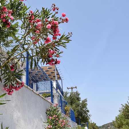 Val Di Compare Apartments Вати Экстерьер фото